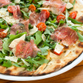 Az igazi olasz pizza titkai